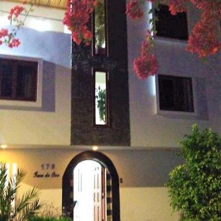 Guest Home Valto & Ziron Αρίκα Εξωτερικό φωτογραφία