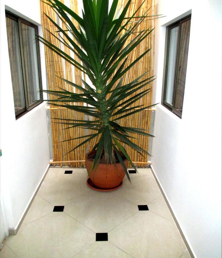 Guest Home Valto & Ziron Αρίκα Εξωτερικό φωτογραφία